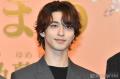 大河「べらぼう」新たな出演者7人発表..