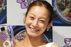 西山茉希、残り食材活用したアレンジレシピ披露「彩り豊かで美味しそう」「センス抜群」の声のイメージ画像