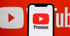 日本のYouTubeプレミアムの月額は高すぎる？機能面や海外版との比較から考察