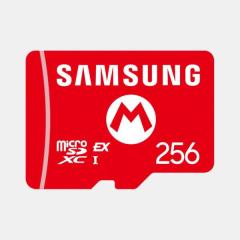 Switch2向けmicroSD Expressカードが“約3割”大幅値上げ、9千円に メモリ高騰打撃で本体改定に続くのイメージ画像
