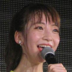 【祝】元NGT48荻野由佳、第1子妊娠を発表！「新しい家族が増えます！未熟な私ですが、温かく見守って」