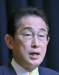 岸田文雄首相 今度は選挙運動費用131万円を不記載 政治資金規正法違反の疑い