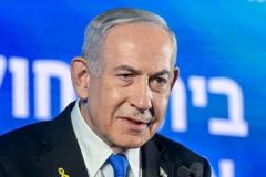 イスラエルの70代の女性、ネタニヤフ首相をRPGで殺害しようとして逮捕