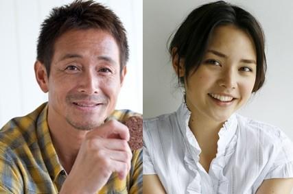 吉田栄作は加賀美セイ 平子理沙 吉田栄作 離婚 へ 17年の仮面夫婦生活 爆サイ Com山陰版