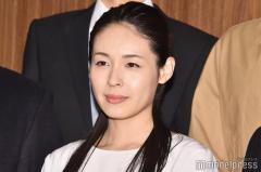 「花より男子」出演女優、“少年ヘア”にイメチェン「かっこいい」「爽やかで素敵」の声