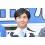 寺田心、鍛え上げられた筋肉披露「腕太くてびっくり」…(27)