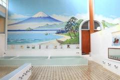 ｢子供の混浴｣、北海道は｢11歳まで｣ 条例より年齢引き下げ