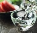 酒を飲むのに理屈はいらない。だから..