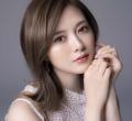 白石麻衣、“乃木坂46時代のクセ”で「とにかく着替えが早い」