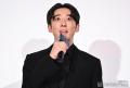 高橋一生、憧れの役に「身が引き締ま..