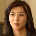 中山忍「冷えた心の奥に沸々と熱いも..