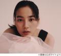 のん、もし“尾上松也や六平直政と入..