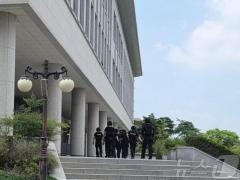 「女性が本当に嫌いだ」…韓国・ふたつの女子大に爆発物脅迫メール、警察が捜査