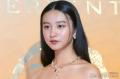 Koki,、ミニスカ×ハイソックスで美脚披露 三つ編みヘアで雰囲気一変「脚綺麗」「新鮮で可愛い」と絶賛の声