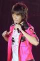 小山慶一郎、複数名義でのチケット取..