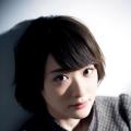 乃木坂46の新メンバー17歳の秋田美人・..