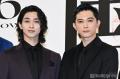 横浜流星、吉沢亮の「色気のある柔ら..