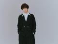 キスマイ宮田俊哉“10万部突破”作家デビュー小説「境界のメロディ」続編決定「アニメ化への熱量と執念で作っている」