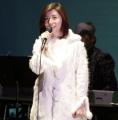 フィフィ、柴田淳の「みんな女から産まれてきてんだよ。もう少しリスペクト持てよ」発言にクギ