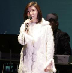 フィフィ、柴田淳の「みんな女から産まれてきてんだよ。もう少しリスペクト持てよ」発言にクギ