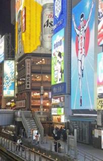 「一緒にいてあげないと」グリ下少女に過酷売春、26歳の組織トップが自身を正当化する理由のイメージ画像