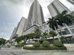 ベトナムのマンション管理費に大きな価格差 高額化とサービス品質をめぐり紛争ものイメージ画像