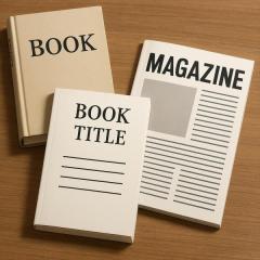 外で本を読みましょう、それが韓国の文化ですのイメージ画像
