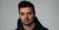 ULTRA JAPAN 2025特集 : Martin Garrix