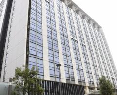 売春を仲介した疑い、千葉県警の元巡査を逮捕 紹介や送迎したかのイメージ画像
