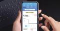 【PayPay】「ポイント運用」ユーザーが..