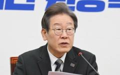 韓国野党「日本が慰安婦像に妨害行為」…「韓国政府は放置してはならない」のイメージ画像