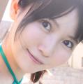 声優アイドル、王道グラビアから夜の..