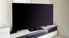 意外と知らない「なぜ地上波のテレビ放送は4Kに今でも対応していないのか」