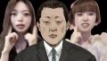 「被害者の口からバキッと音がした」主犯格・川口侑斗被告が裁判で語ったこと「楽しい雰囲気を残すため身の毛燃やし動画撮影」「一番頑張ったから9万円」「殺していない。誰かがとどめを刺したと」【江別強盗致死】