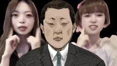 「被害者の口からバキッと音がした」主犯格・川口侑斗被告が裁判で語ったこと「楽しい雰囲気を残すため身の毛燃やし動画撮影」「一番頑張ったから9万円」「殺していない。誰かがとどめを刺したと」【江別強盗致死】のイメージ画像