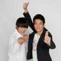 大コケ続きの唐沢寿明『THE LAST COP』で..