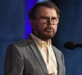 ABBAのビョルン・ウルヴァース、音楽制..