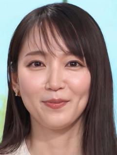 「何の違和感もない！」吉岡里帆と人気アイドルグループの集合ショットにSNS沸く「新メンバーかと…」「バリバリ馴染んでます」のイメージ画像