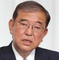 石破茂首相 トランプ米大統領との相性を聞かれ「意外といいですね」、フジ「日曜報道」に生出演