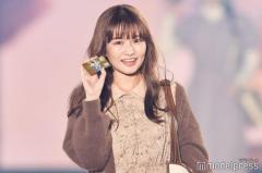 元乃木坂46伊藤かりん、手作りクッキー缶公開 “9種類”大量生産に「本格的すぎる」「こだわり感じる」の声