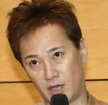 中居正広、橋下徹氏が明かした「裁判..
