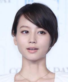 堀北真希を 引退させた 過去も スウィートパワー社長 未成年女優への セクハラ疑惑 束縛強いという話は聞く 芸能ニュース掲示板 ローカルクチコミ爆サイ Com九州版 堀北真希を 引退させた 過去も スウィートパワー社長 未成年女優への セクハラ疑惑 束縛強いという話は聞く 芸能ニュース掲示板 ローカルクチコミ爆サイ Com九州版