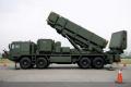 「韓国版パトリオット」誘導弾がUAEへ、輸送機が大邱に到着＝韓国ネットはK-防衛産業を称賛