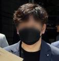 「選挙研修院で中国人スパイ99人逮捕」と報じた韓国人記者を送検