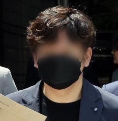「選挙研修院で中国人スパイ99人逮捕」と報じた韓国人記者を送検