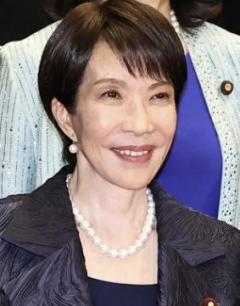 高市早苗首相「買春側の規制検討」にセクシー女優が異論「女性にとって危険な層」が残る結果に懸念、SNSで深まる議論