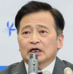 「正論すぎ」「心強い」人気芸人（42） 衆院選惨敗の社民・ラサール石井氏をことごとく“論破”で支持急上昇…「高市さんが“戦争します”」発言にも即全否定のイメージ画像