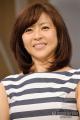 松本明子、長男と“人生初ロケ” 2シ..