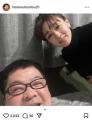 “マジで娘さんかと思った”月亭方正..