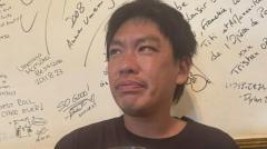 箕輪厚介氏、いけちゃんとの不倫を謝罪 SNS「妻を裏切る事が平気でできるんだ」 セクハラ報道、Switch2など世間をかき回したことも